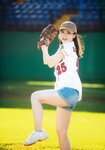 [Photobook] Mayu Tamura 田村真佑 - 1st Photobook The moment I fell in love 恋に落ちた瞬間(2nd scan)