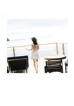 [Photobook] Mayu Tamura 田村真佑 - 1st Photobook The moment I fell in love 恋に落ちた瞬間(2nd scan)