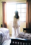 [Photobook] Mayu Tamura 田村真佑 - 1st Photobook The moment I fell in love 恋に落ちた瞬間(2nd scan)