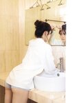 [Photobook] Mayu Tamura 田村真佑 - 1st Photobook The moment I fell in love 恋に落ちた瞬間(2nd scan)