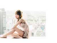 [Photobook] Mayu Tamura 田村真佑 - 1st Photobook The moment I fell in love 恋に落ちた瞬間(2nd scan)