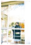 [Photobook] Mayu Tamura 田村真佑 - 1st Photobook The moment I fell in love 恋に落ちた瞬間(2nd scan)