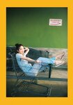 [Photobook] Mayu Tamura 田村真佑 - 1st Photobook The moment I fell in love 恋に落ちた瞬間(2nd scan)