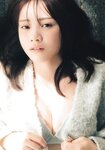 [Photobook] Mayu Tamura 田村真佑 - 1st Photobook The moment I fell in love 恋に落ちた瞬間(2nd scan)