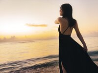 [Photobook] Mayu Tamura 田村真佑 - 1st Photobook The moment I fell in love 恋に落ちた瞬間(2nd scan)