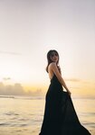 [Photobook] Mayu Tamura 田村真佑 - 1st Photobook The moment I fell in love 恋に落ちた瞬間(2nd scan)