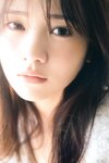 [Photobook] Mayu Tamura 田村真佑 - 1st Photobook The moment I fell in love 恋に落ちた瞬間(2nd scan)