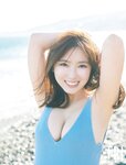 [FRIDAY] 2024.01.19 沢口愛華 神谷明采 ナオ・オブ・ナオ 平嶋夏海 伊達さゆり れいたぴ 松島かのん 森川葵 林ゆめ
