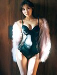 [FRIDAY] 2024.01.19 沢口愛華 神谷明采 ナオ・オブ・ナオ 平嶋夏海 伊達さゆり れいたぴ 松島かのん 森川葵 林ゆめ