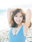 [FRIDAY] 2024.01.19 沢口愛華 神谷明采 ナオ・オブ・ナオ 平嶋夏海 伊達さゆり れいたぴ 松島かのん 森川葵 林ゆめ