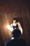 [FRIDAY] 2024.01.19 沢口愛華 神谷明采 ナオ・オブ・ナオ 平嶋夏海 伊達さゆり れいたぴ 松島かのん 森川葵 林ゆめ