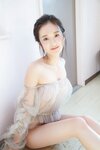 [FRIDAY] 2024.01.19 沢口愛華 神谷明采 ナオ・オブ・ナオ 平嶋夏海 伊達さゆり れいたぴ 松島かのん 森川葵 林ゆめ