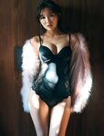 [FRIDAY] 2024.01.19 沢口愛華 神谷明采 ナオ・オブ・ナオ 平嶋夏海 伊達さゆり れいたぴ 松島かのん 森川葵 林ゆめ