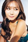 [FRIDAY] 2024.01.19 沢口愛華 神谷明采 ナオ・オブ・ナオ 平嶋夏海 伊達さゆり れいたぴ 松島かのん 森川葵 林ゆめ