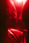 [DCP snaps] Yukari - Vol.3 Halloween Red