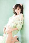 [PhotoBook] Anri Sugihara 杉原杏璃 - AnRibbon