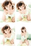 [PhotoBook] Anri Sugihara 杉原杏璃 - AnRibbon