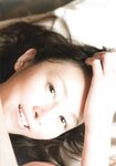 [PhotoBook] Anri Sugihara 杉原杏璃 - AnRibbon