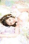 [PhotoBook] Anri Sugihara 杉原杏璃 - AnRibbon