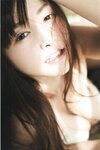 [PhotoBook] Anri Sugihara 杉原杏璃 - AnRibbon