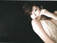 [PhotoBook] Anri Sugihara 杉原杏璃 - AnRibbon
