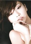 [PhotoBook] Anri Sugihara 杉原杏璃 - AnRibbon