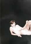 [PhotoBook] Anri Sugihara 杉原杏璃 - AnRibbon