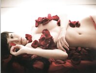 [PhotoBook] Anri Sugihara 杉原杏璃 - AnRibbon