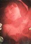 [PhotoBook] Anri Sugihara 杉原杏璃 - AnRibbon