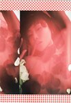 [PhotoBook] Anri Sugihara 杉原杏璃 - AnRibbon