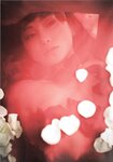 [PhotoBook] Anri Sugihara 杉原杏璃 - AnRibbon