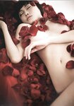 [PhotoBook] Anri Sugihara 杉原杏璃 - AnRibbon