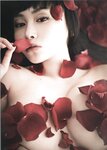 [PhotoBook] Anri Sugihara 杉原杏璃 - AnRibbon