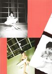 [PhotoBook] Anri Sugihara 杉原杏璃 - AnRibbon