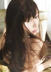 [PhotoBook] Anri Sugihara 杉原杏璃 - AnRibbon