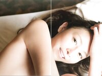 [PhotoBook] Anri Sugihara 杉原杏璃 - AnRibbon