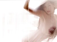 [PhotoBook] Anri Sugihara 杉原杏璃 - AnRibbon