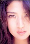 [Photobook] Miho Nomoto 野本美穂 - TABOO