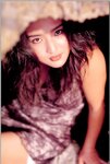 [Photobook] Miho Nomoto 野本美穂 - TABOO