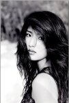 [Photobook] Miho Nomoto 野本美穂 - TABOO