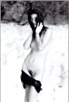 [Photobook] Miho Nomoto 野本美穂 - TABOO
