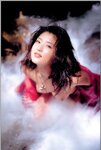 [Photobook] Miho Nomoto 野本美穂 - TABOO