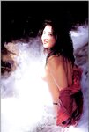 [Photobook] Miho Nomoto 野本美穂 - TABOO