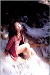 [Photobook] Miho Nomoto 野本美穂 - TABOO
