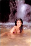 [Photobook] Miho Nomoto 野本美穂 - TABOO