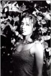 [Photobook] Miho Nomoto 野本美穂 - TABOO