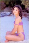 [Photobook] Miho Nomoto 野本美穂 - TABOO