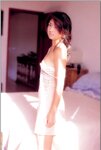 [Photobook] Miho Nomoto 野本美穂 - TABOO