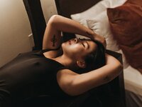 [DCP snaps] Osanna – Vol.1