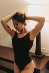 [DCP snaps] Osanna – Vol.1